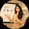 Kanupriyaa Vashisth 的头像