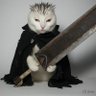 HowlingGuts profil fotoğrafı