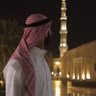 Фото профиля Mansour