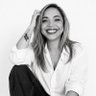 Liliane Arruda profil fotoğrafı