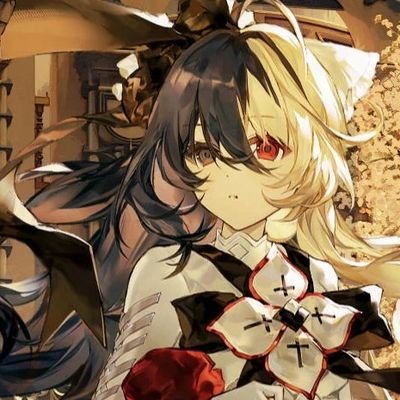 san's profile picture