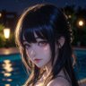 Aiko Lieyr's profile picture