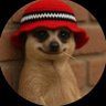 Profilbild von Mr. kpokirikpo🗿