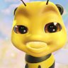 Profilbild von mari