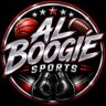 AL Boogie Sports's profile picture