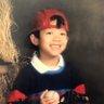 yungbadboyzzz 的头像