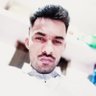 Profilbild von KAMAL GAUR