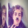 bimo's profile picture