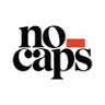 Profilbild von No Caps