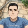 Profilbild von Ahmed