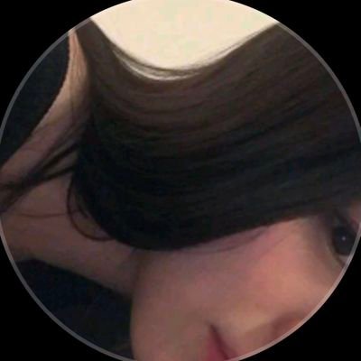 braylee⁷ will see bts ✨'s profile picture