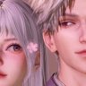 𓆩♡𓆪 profil fotoğrafı