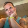 Profilbild von Rob Heinze