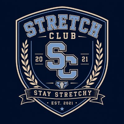 TheStretchClub's profile picture