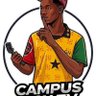 campus boy tv's profile picture
