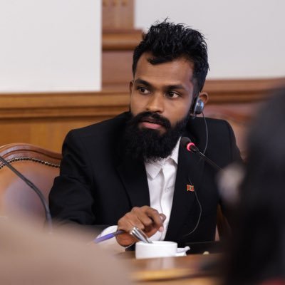 naxim ian haxn's profile picture