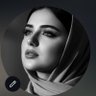 Profilbild von Salsabel Alhadethi