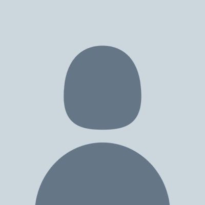 zadasaui_p's profile picture