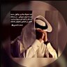 Mohammed Al-Mansour 的头像