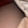 boy's profile picture
