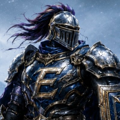 ErickErickoo's profile picture