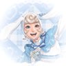 Mercy Luvrr profil fotoğrafı