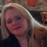 Profilbild von Pamela Addis