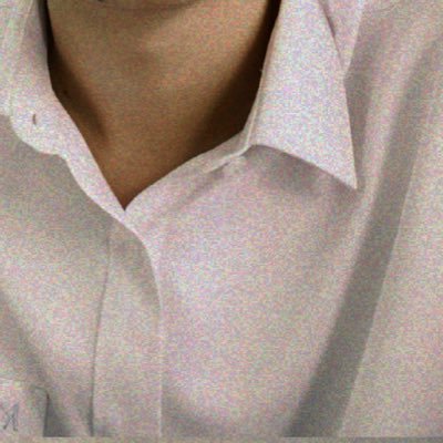 meg_ct's profile picture