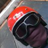 Profilbild von Erlez