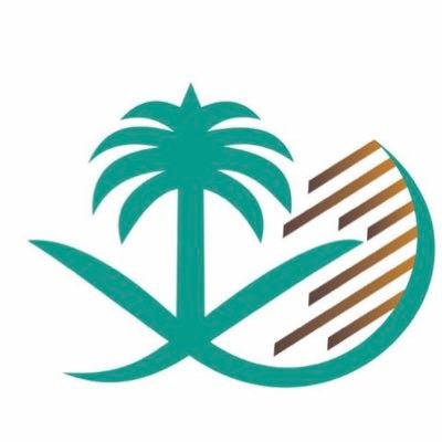 SgsOrgSa's profile picture