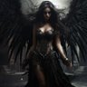 Angel 🖤🌹🖤 profil fotoğrafı