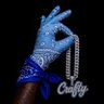 Profilbild von Crafty