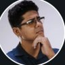 JayJogaJogos's profile picture