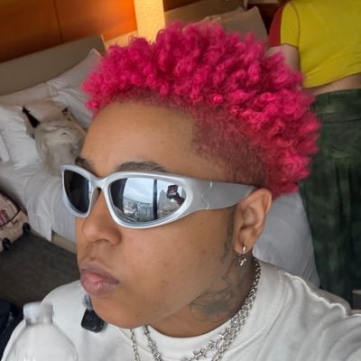 _SLEAZYEZ's profile picture