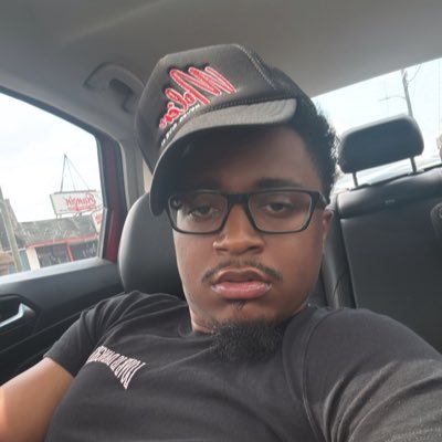 jackboyty's profile picture