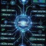 AMCIS COLLECTIVE profil fotoğrafı