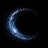 Profilbild von CosmosAwe