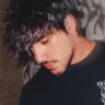 Rafael Aguiar profil fotoğrafı