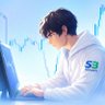 SB💎 profil fotoğrafı