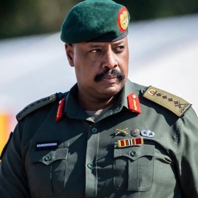 MwesigyeFranks's profile picture