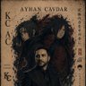 AYHAN CAVDAR's profile picture