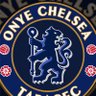 Фото профиля Tapa Onye Chelsea