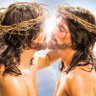 lúcifer rivaldo jesus 的头像