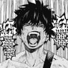 chiliechikin | no.1 yuga aoyama fan ✨'s profile picture