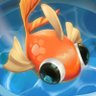 Profilbild von Barely Breathing 🫧🐟 Play DEMO on Steam