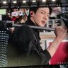 seokjinholiic⊙ ⊖ ⊖ ⁷'s profile picture