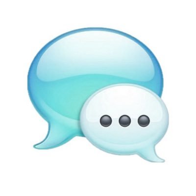 몽's profile picture