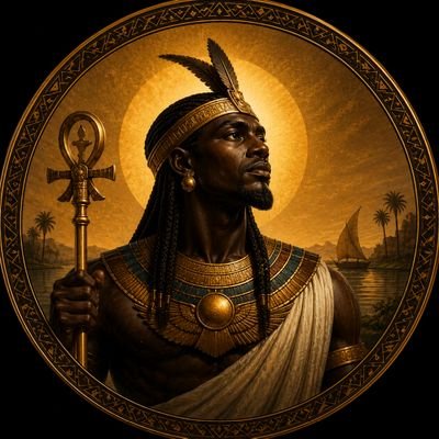 granmascota's profile picture