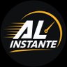 Profilbild von Alinstante