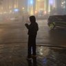 pernah gak ready? profil fotoğrafı